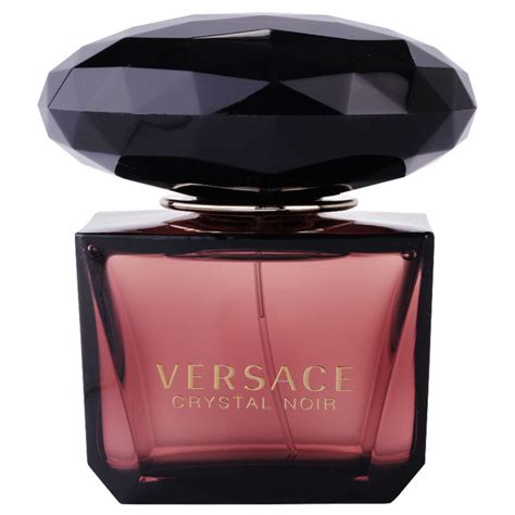versace crystal noir eau de parfum preisvergleich